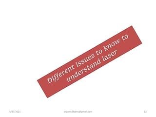 5/17/2021 anjumk38dmc@gmail.com 12
 