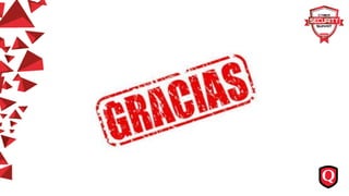 LA TRANSFORMACIÓN DIGITAL DE LAS EMPRESAS QUALYS