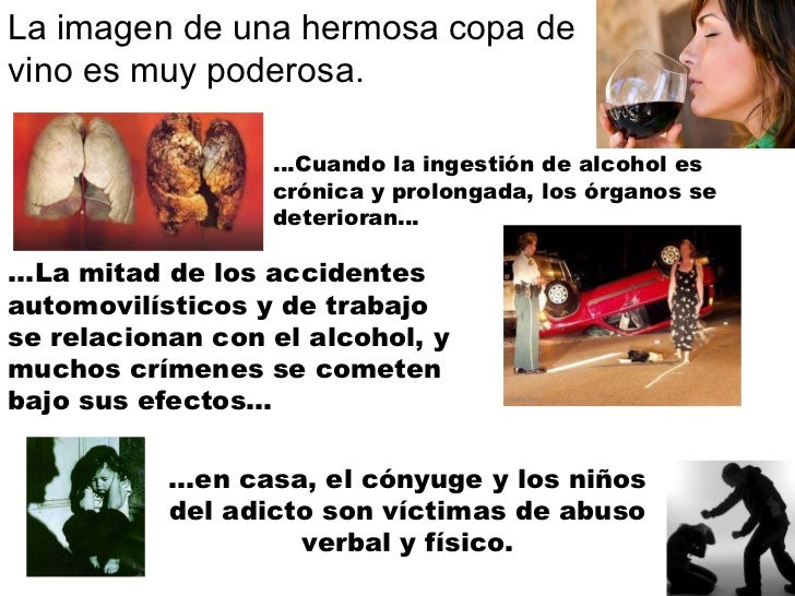Alcohol y diabetes Alcohol y diabetes