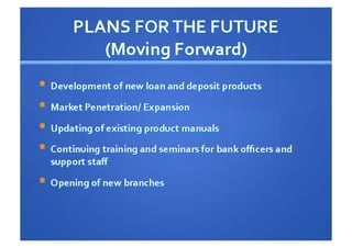 Licking the PAR Problem