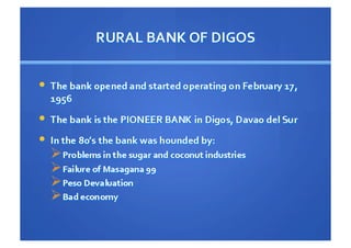 Licking the PAR Problem