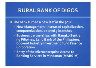 Licking the PAR Problem