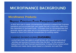 Licking the PAR Problem