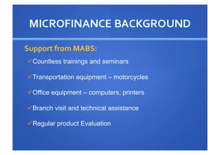Licking the PAR Problem