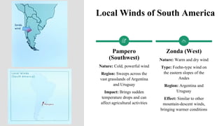 Preencoded Understanding and detail analysis of local wind | PDF