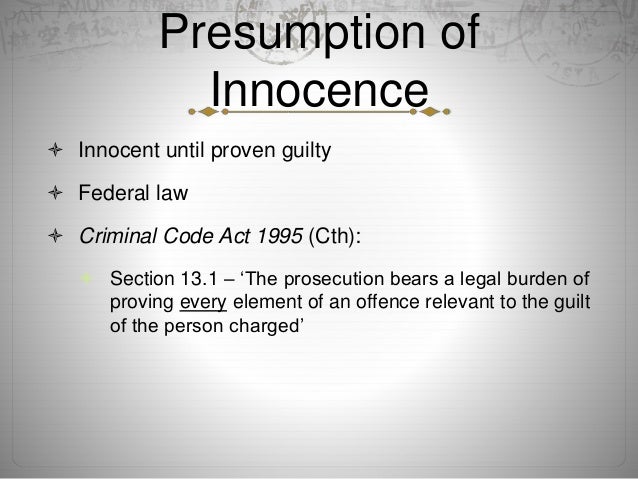 11LS Criminal Law