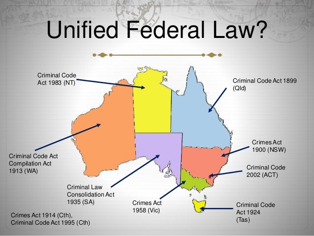 11ls-criminal-law-27-638.jpg?cb=1439528791
