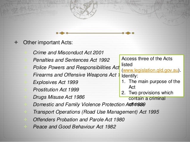 espionage act penalties espionage act penalties