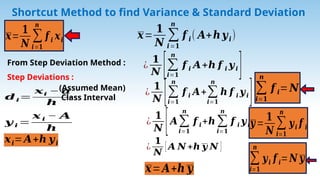 variance and standard deviations class 11.pptx