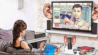 AIサービスを始める前に
参照：https://d1srlirzdlmpew.cloudfront.net/wp-content/uploads/sites/98/2017/03/07010650/voice-threats-featured.jpg
 