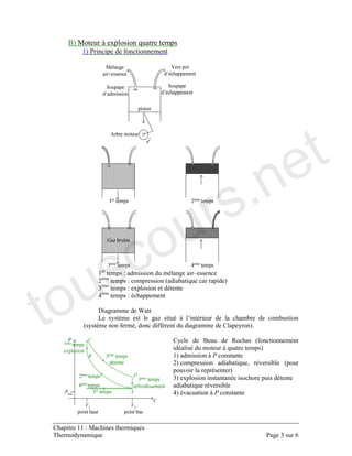 >
, & - #
# 4
+ ' *
> - #
A
5
1 # B & #! # * *
' ) # $
# , / '
# &
&
+ * ) " *# '
" #
> - #
* " *#
A " &
touscours.net
 