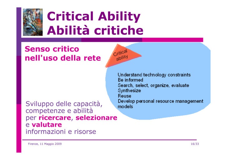 Phd knowledge management thesis