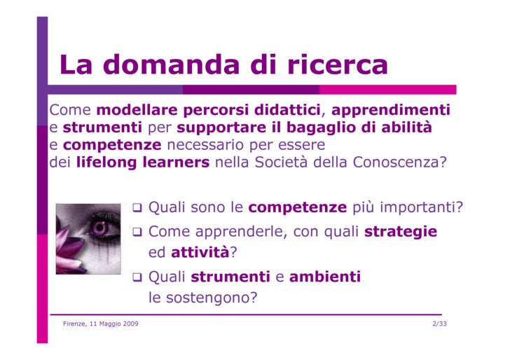 Phd knowledge management thesis