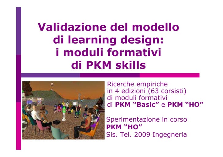 Phd knowledge management thesis