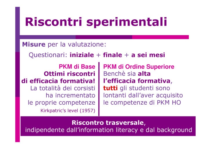 Phd knowledge management thesis