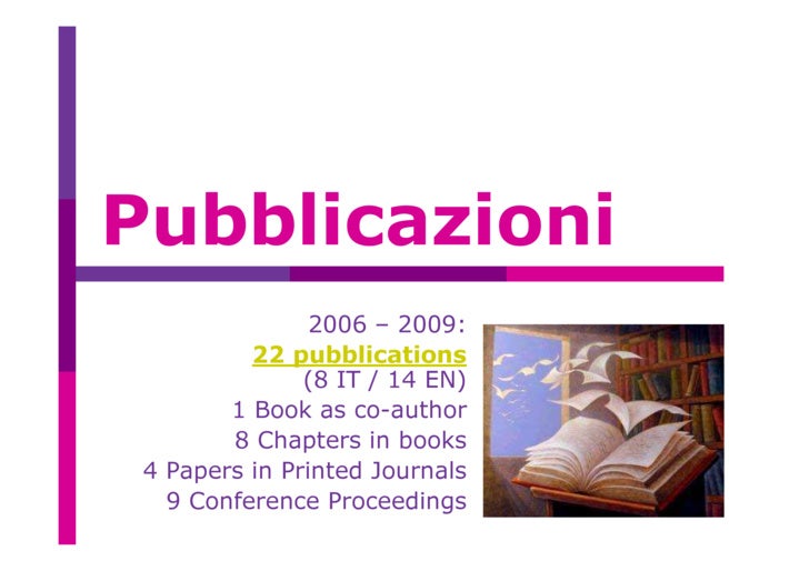 Phd thesis knowledge management