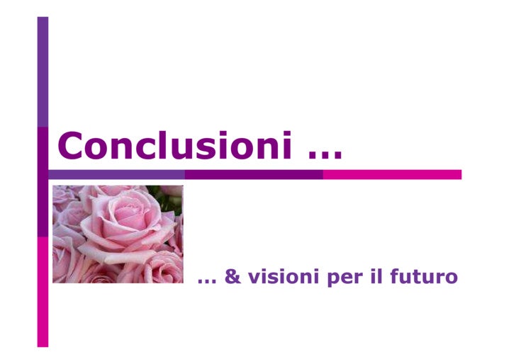 Phd knowledge management thesis