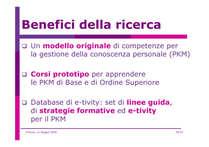 Phd thesis in knowledge management