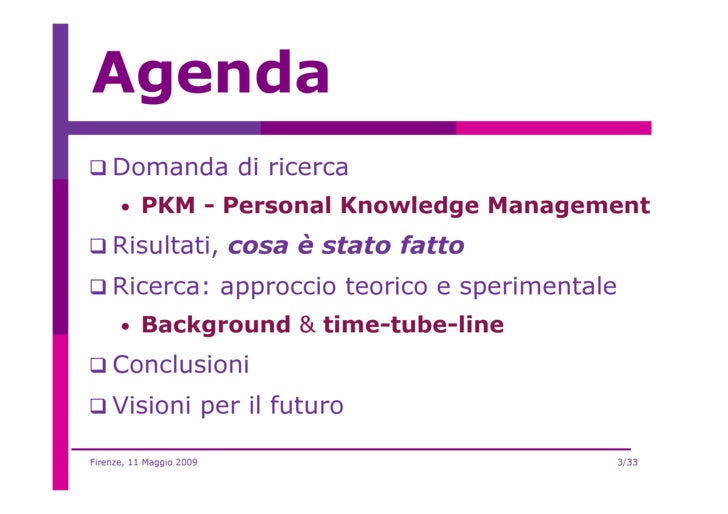 Phd knowledge management thesis