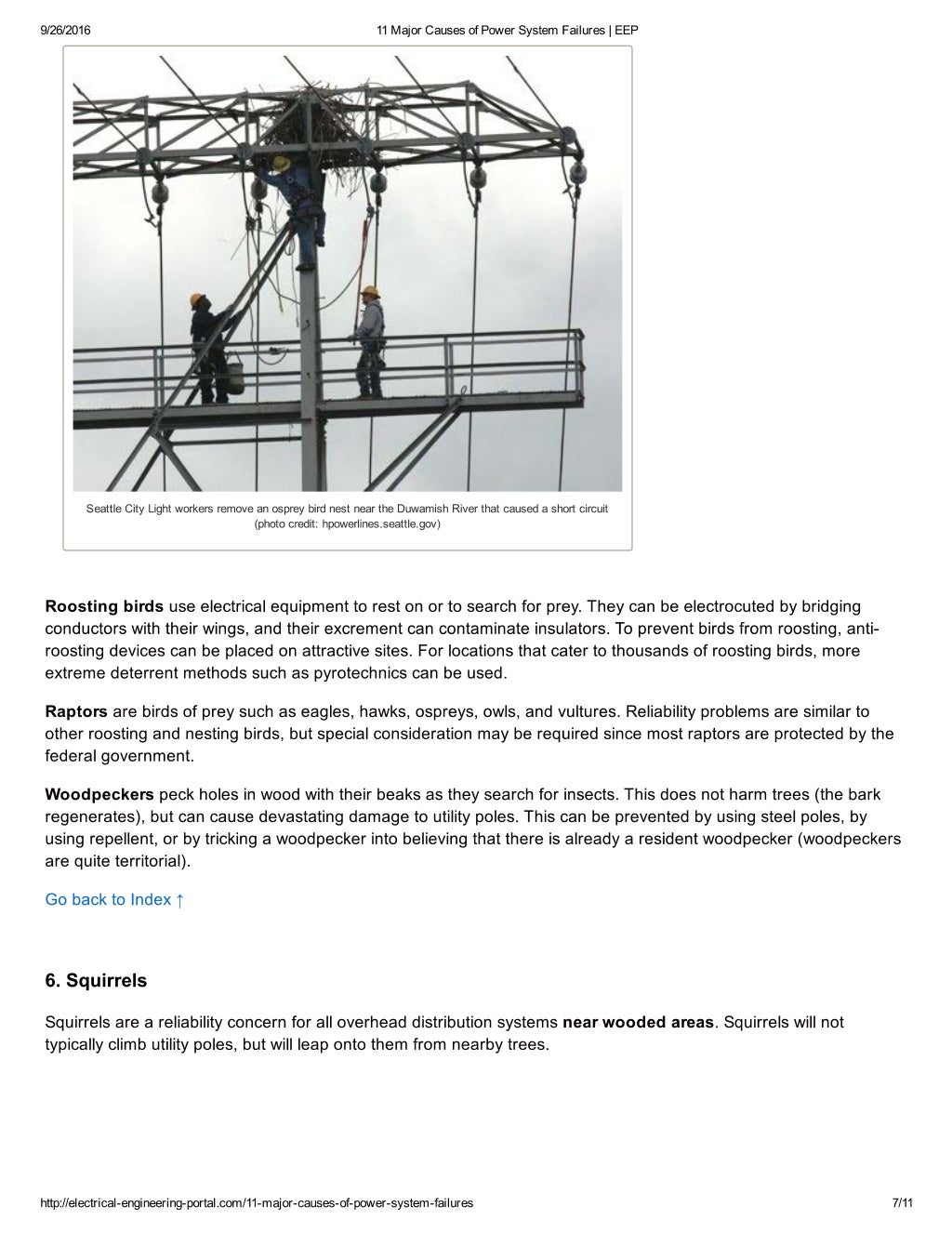 Pro Microsoft Power Bi Administration Creating A Consistent Compliant