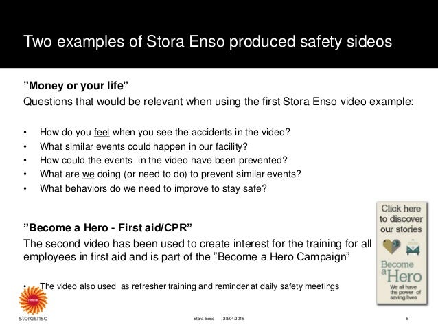 3 step dupont analysis image
