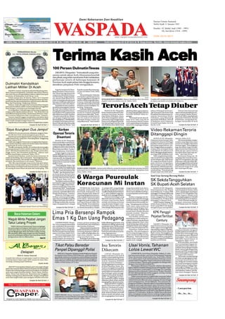 11 M Ar Aceh