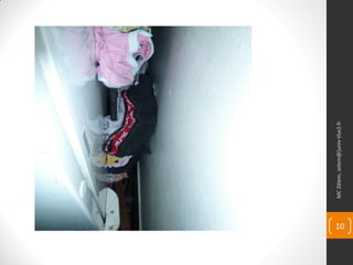 MC Zélem, zelem@]univ-tlse2.fr
10
 