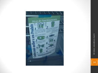 MC Zélem, zelem@]univ-tlse2.fr
14
 