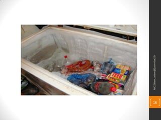 MC Zélem, zelem@]univ-tlse2.fr
16
 