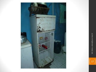 MC Zélem, zelem@]univ-tlse2.fr
17
 