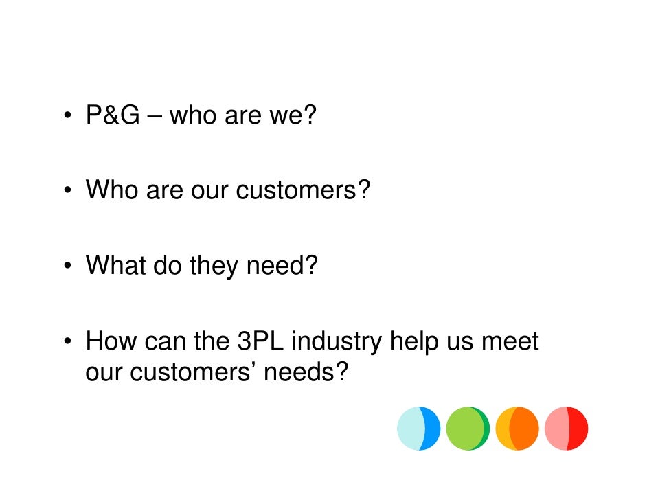 procter gamble customer service