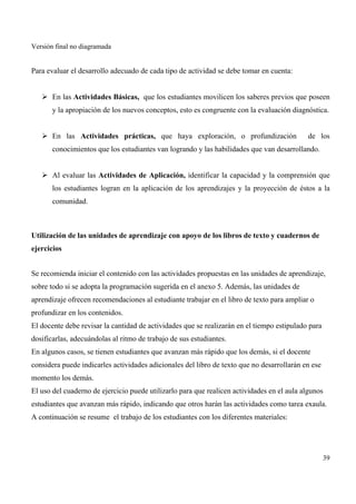 11 Marzo Aulas Alternativas 0