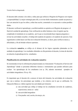 11 Marzo Aulas Alternativas 0