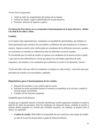 11 Marzo Aulas Alternativas 0