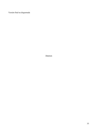 11 Marzo Aulas Alternativas 0