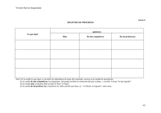 11 Marzo Aulas Alternativas 0