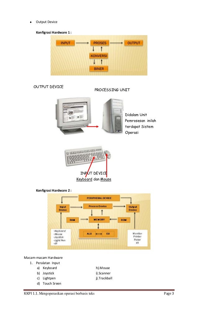 Dibawah Ini Yang Termasuk Sistem Operasi Berbasis Teks Saja Adalah