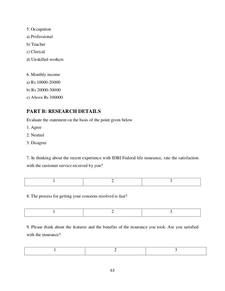 write up sheets for employees formal write up form