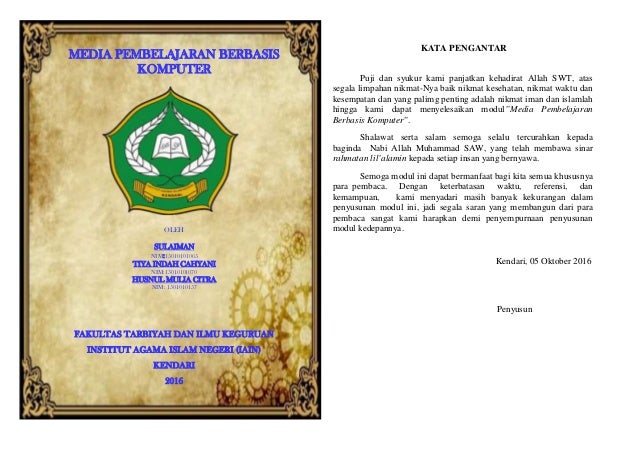 11 media pembelajaran berbasisi komputer