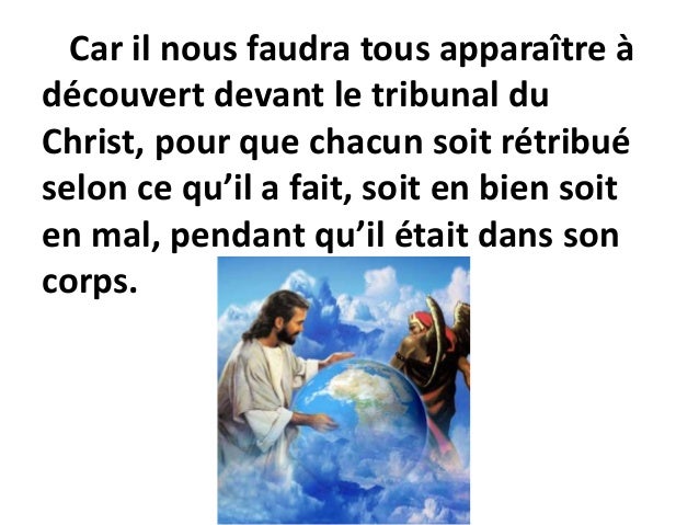 11ème dimanche ordinaire année b