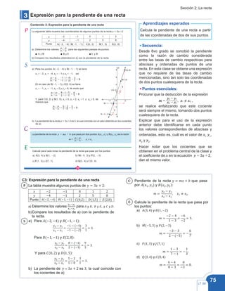 Recta Razon 11mo-Guia_para_Docentes_1.pdf
