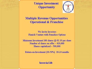 Invest-in-Life
11
 