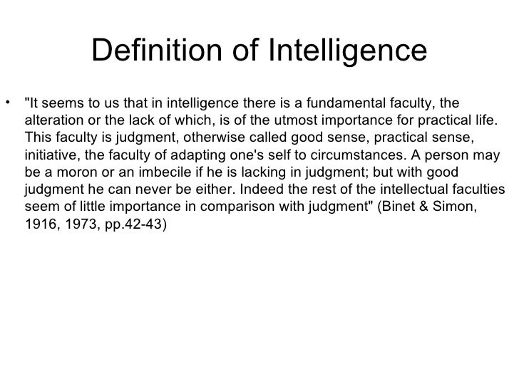 what is intelligent Phillip johnson is known as the father of intelligent design the idea in its current form appeared in the 1980s, and johnson adopted and developed it after darwinian evolution came up short, in his view, in explaining how all organisms, including humans, came into being johnson taught law for over. what is intelligent Phillip johnson is known as the father of intelligent design the idea in its current form appeared in the 1980s, and johnson adopted and developed it after darwinian evolution came up short, in his view, in explaining how all organisms, including humans, came into being johnson taught law for over.