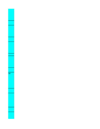 мийн уянгат
 