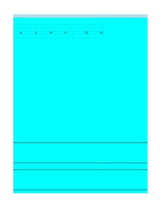 ТЕСТ

н хуудас
           8   9   10   11   12   13
 