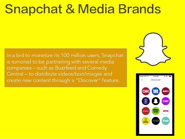 11 more killer strategic partnership examples strategic partnership examples