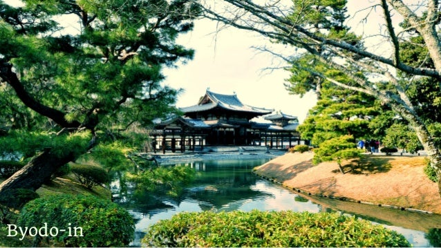 11 Must Visit Gardens In Japan