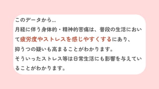 Υǩ`...
½U˰餦?ĿʹϡնΤˤ
ƣȤ䥹ȥ쥹Ф䤹ˤꡢ
֤Ĥɤߤޤ뤳Ȥ狼ޤ
äȥ쥹ȤճˤӰ푤뤨Ƥ
뤳Ȥ狼ޤ
 