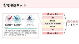 늴Ųå
ο
https://www.fujitsu-general.com/jp/products/hc/2013/feature/safe.html
餫ز
İȫ
쥤`
Τ褦򤭤`kᾀ늴
ϤȤˤä늴Ų͜p
졢갲ĤäǤ
餫ز
늴ŲåȰkᾀ


d
d
 
