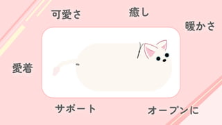 ɐۤ K
ů

ݩ` `ץ
 